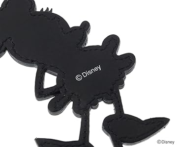 Amazon | [ゲンテン] チャーム ワクワクチャーム ディズニー